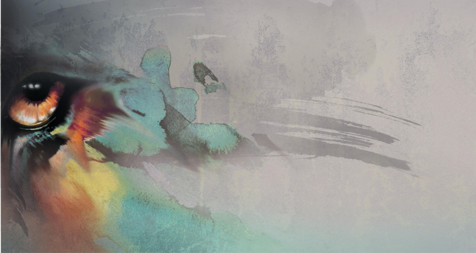 Wir freuen uns auf ihre Anfrage!